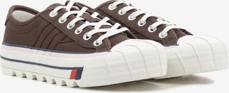 Keds Royal Intrepid carbon brown