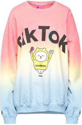 Ireneisgood TOPWEAR - Sweatshirts sur YOOX.COM