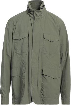 Dekker COATS & JACKETS - Jackets on YOOX.COM