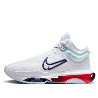 Nike Air Zoom GT Jump 2 USA DJ9431-100