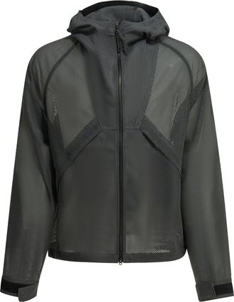 Goldwin Giacca leggera Goldwin Tonalith Mesh