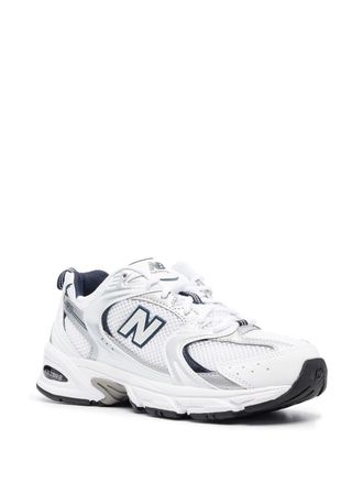 New Balance 530-sneakers