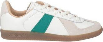 adidas BW ARMY