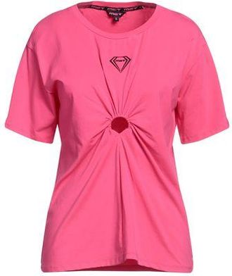 Met CAMISETAS Y TOPS - Camisetas en YOOX.COM