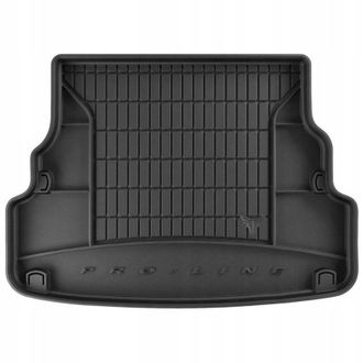 OEM Inserto Goma Alfombrilla Maletero Kia Rio 3 Sedan 2011-2017 Tm