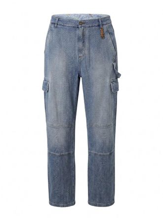 Ermanno Scervino Jeans