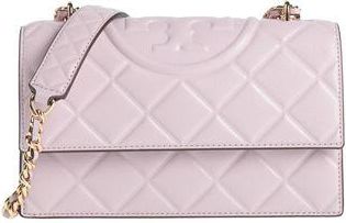 Tory Burch BORSE - Borse a tracolla su YOOX.COM