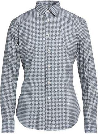 Brioni TOPWEAR - Camicie su YOOX.COM