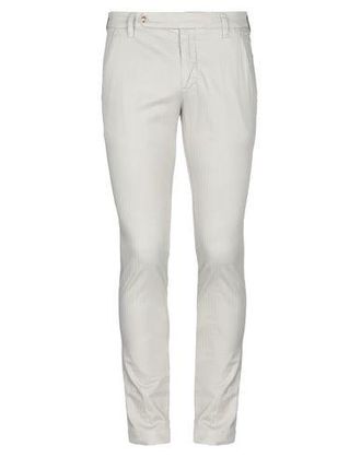 Entre Amis BOTTOMWEAR - Pantaloni su YOOX.COM