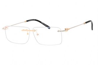 Charriol PC75098 C03 Shiny Gold/Silver