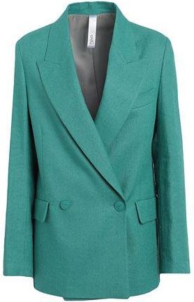 Hevò TRAJES Y CONJUNTOS - Americanas en YOOX.COM