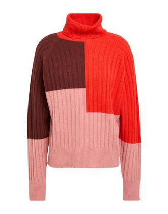 Essentiel STRICKWAREN - Rollkragenpullover auf YOOX.COM