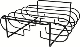 OEM Parrilla Para Bistec, Parrilla Para Barbacoa, Soporte Para Barbacoa Al Aire Libre, Accesorio Para Picnic, Soporte Para Barbacoa, Herramientas Para Bar