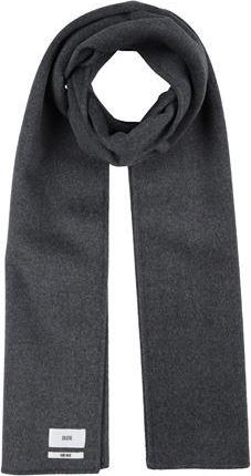 SOLOTRE ACCESSORIES - Scarves sur YOOX.COM