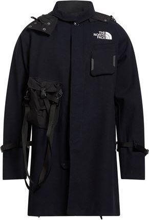 The North Face ROPA DE ABRIGO - Abrigos en YOOX.COM