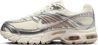 Nike Womens Air Max Moto 2K Shoes with Reflective Accents in Brown | HQ2056-108