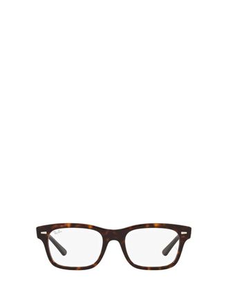 Ray-Ban Eyeglasses