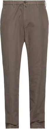 Barbour PARTES DE ABAJO - Pantalones en YOOX.COM