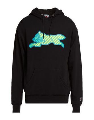 Billionaire Boys Club TOPWEAR - Felpe su YOOX.COM