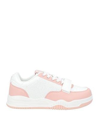Iceberg SCHUHE - Sneakers auf YOOX.COM