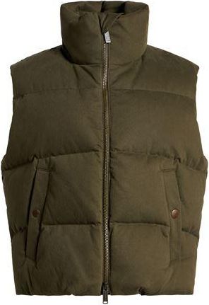 Dsquared2 CAPISPALLA - Smanicati su YOOX.COM