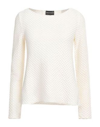 Emporio Armani TOPWEAR - T-shirts su YOOX.COM