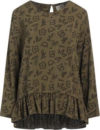 Alessia Santi TOPS - Tops auf YOOX.COM