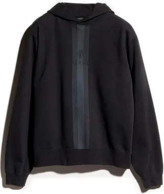 Gucci Hoodie