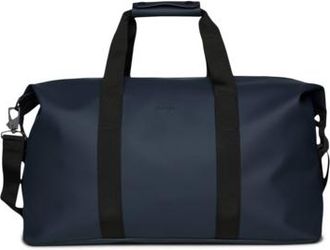 Rains Hilo Weekend Bag W3 Reisetasche - | blau