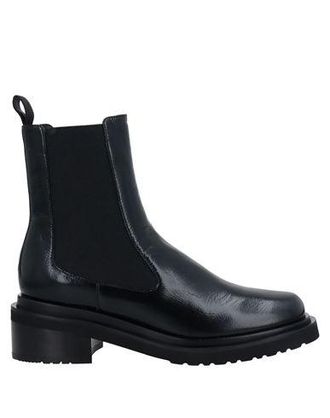 by FAR SCHUHE - Stiefeletten auf YOOX.COM