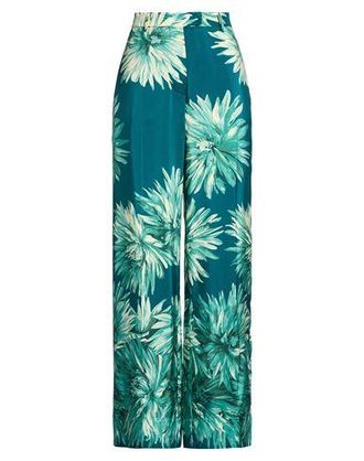 F.R.S. For Restless Sleepers HOSEN & RÖCKE - Hosen auf YOOX.COM