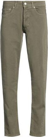 Liu Jo BOTTOMWEAR - Jeans on YOOX.COM