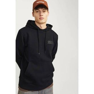Jack & Jones ESSENTIALS hoodie