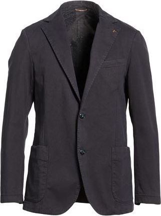 AT.P. CO TRAJES Y CONJUNTOS - Americanas en YOOX.COM