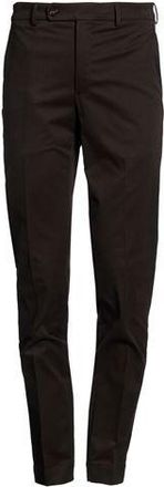 Incotex BY SLOWEAR