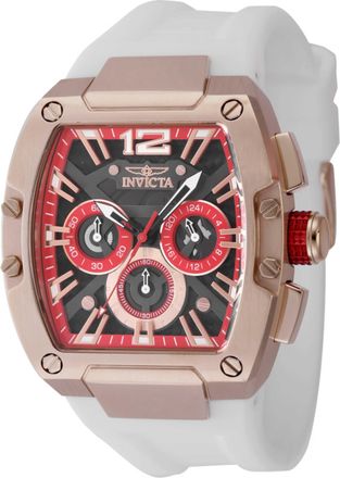 Invicta Racing Mens Watch