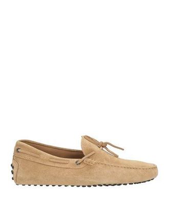 Tod's CALZADO - Mocasines en YOOX.COM