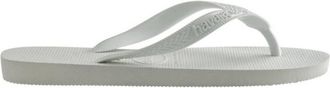 Havaianas Top Flip Flops, Brand Size 41/42 ( US Size 11/12 )