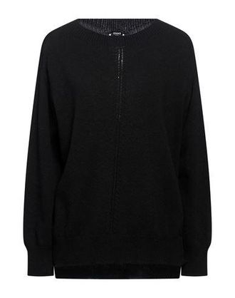 Marella PRENDAS DE PUNTO - Pullover en YOOX.COM