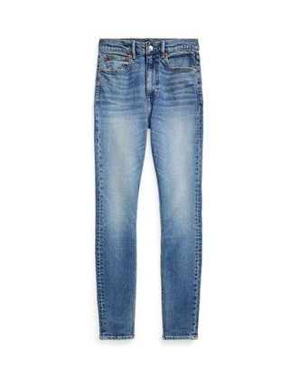 Ralph Lauren Jeans