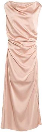 Liu Jo KLEIDER - Midi-Kleider auf YOOX.COM