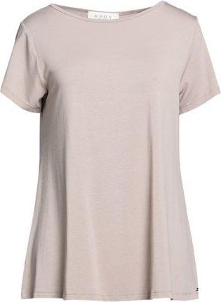 Kaos TOPWEAR - T-shirts on YOOX.COM