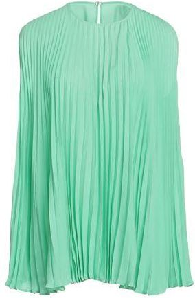 Valentino Garavani TOPWEAR - Tops sur YOOX.COM
