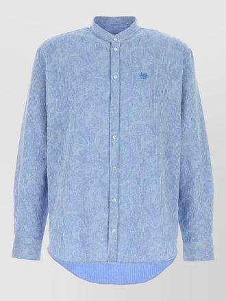 Etro shirt