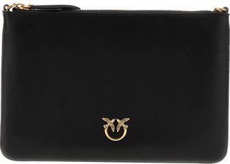 Pinko Shoulder Bags