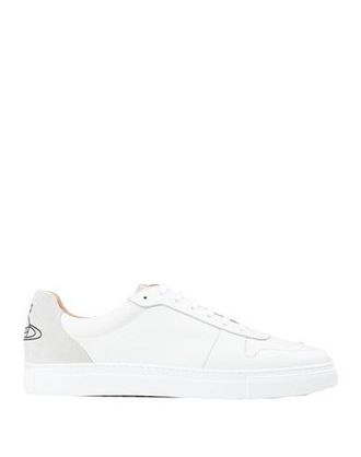 Vivienne Westwood FOOTWEAR - Trainers on YOOX.COM