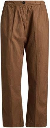 Massimo Alba BOTTOMWEAR - Pantaloni su YOOX.COM