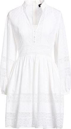 SLY 010 DRESSES - Mini dresses on YOOX.COM