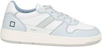 D.A.T.E. SCHUHE - Sneakers auf YOOX.COM