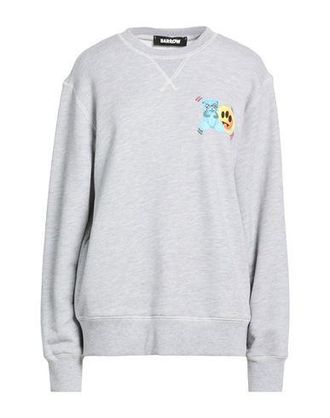 Barrow TOPWEAR - Sweatshirts on YOOX.COM